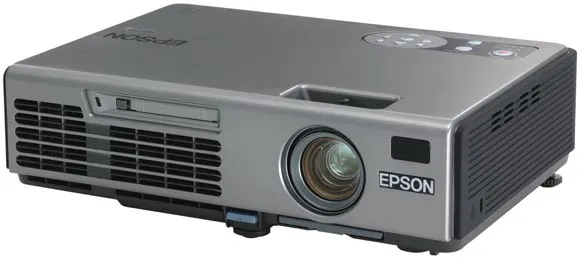 Epson EMP-732