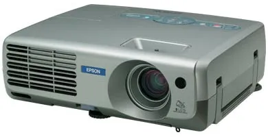 Epson EMP-74L