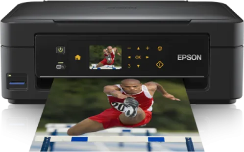 Epson Expression Home XP-402