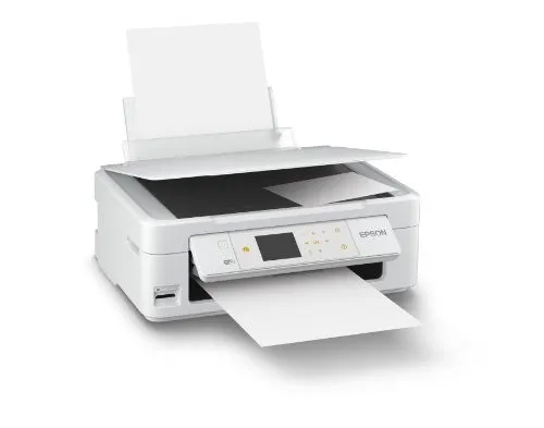 Epson Expression Home XP-415 2