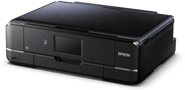 Epson Expression Photo XP-960 2