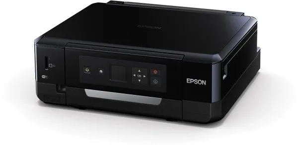 Epson Expression Premium XP-530 2