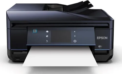 Epson Expression Premium XP-810 3