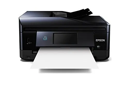 Epson Expression XP-820 3