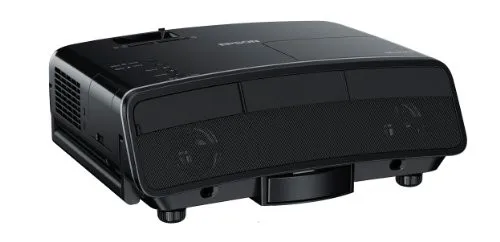 Epson MG-850HD 4
