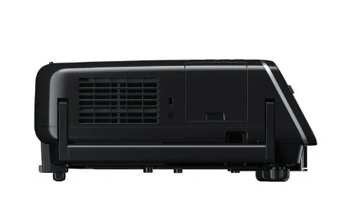Epson MG-850HD 5