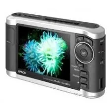 Epson P-3000 2