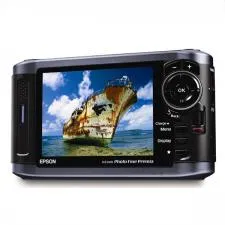 Epson P-6000 2