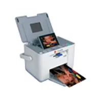 Epson Picture Mate 260 2