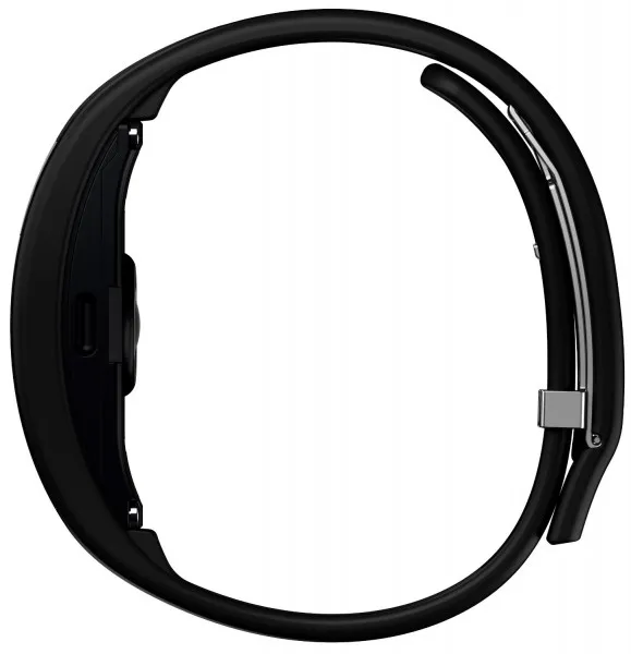 Epson Pulsense PS-100 3