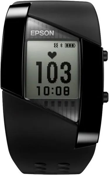 Epson Pulsense PS-500B 2