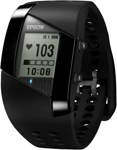 Epson Pulsense PS-500B