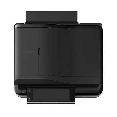 Epson Stylus Photo PX810FW 5