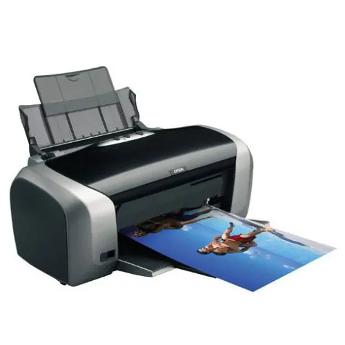 Epson Stylus Photo R200