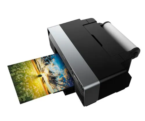 Epson Stylus Photo R3000 2