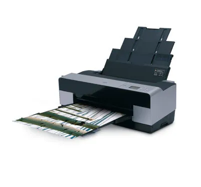 Epson Stylus Pro 3800