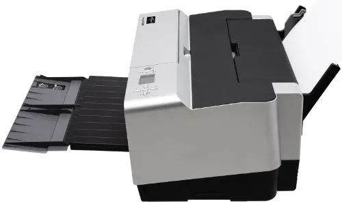 Epson Stylus Pro 3880 2