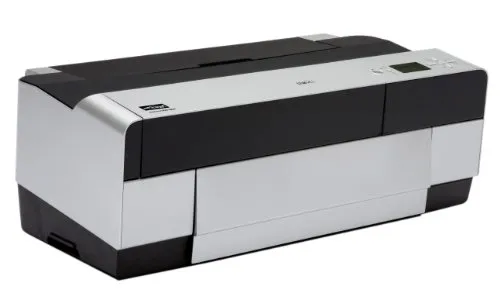 Epson Stylus Pro 3880 3