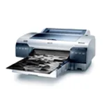 Epson Stylus Pro 4880