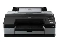 Epson Stylus Pro 4900