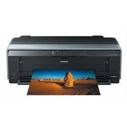 Epson Stylus R2000