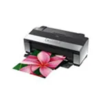 Epson Stylus R2880