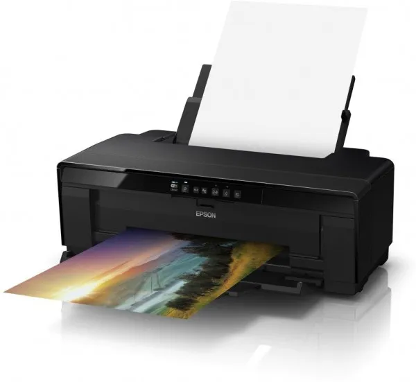 Epson SureColor SC-P400