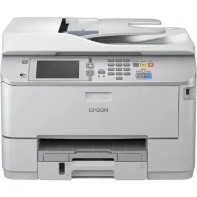 Epson WorkForce Pro WF-M5690DWF