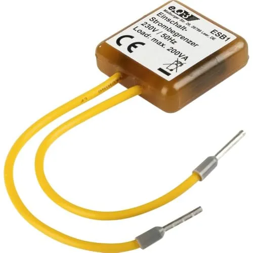 eQ-3 130366