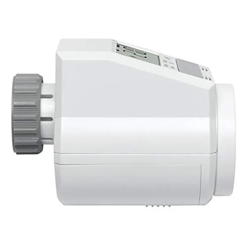 eqiva Set Model L 3