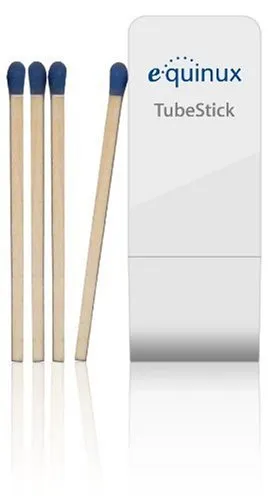 Equinux TubeStick 5
