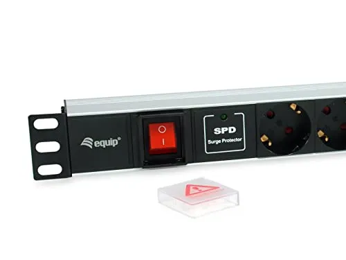 Equip 333309 3