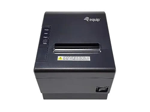 Equip 351004