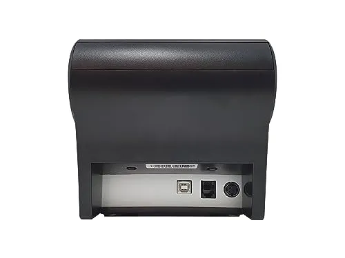 Equip 351004 4