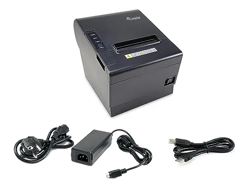 Equip 351004 5