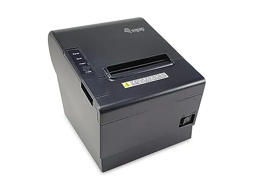 Equip 351004 2