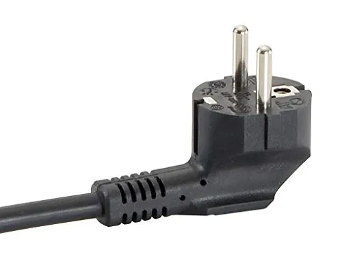 Equip Steckdosenleiste 48 2