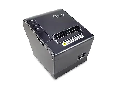 Equip Thermodrucker 58mm
