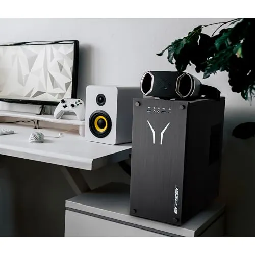 ERAZER Recon E30 Ultra 2