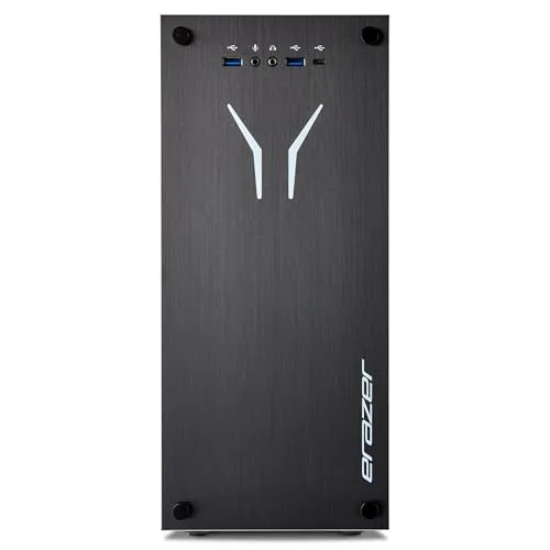 ERAZER Recon E30 Ultra 5