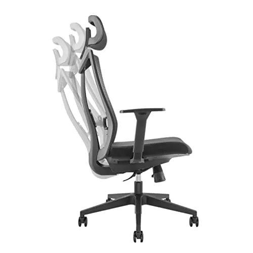 Ergo Office ER-414 5