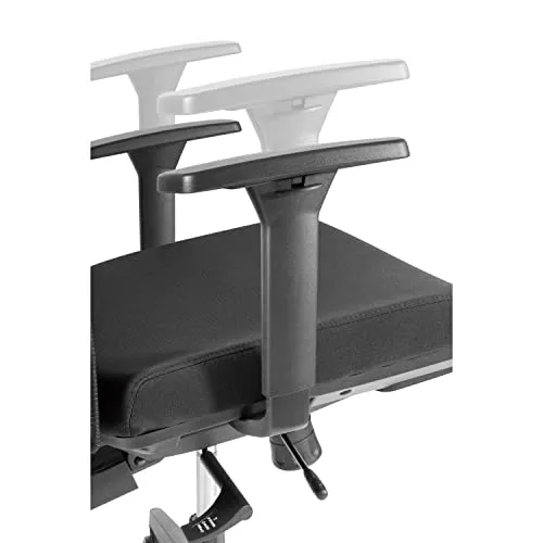 Ergo Office ER-414 6