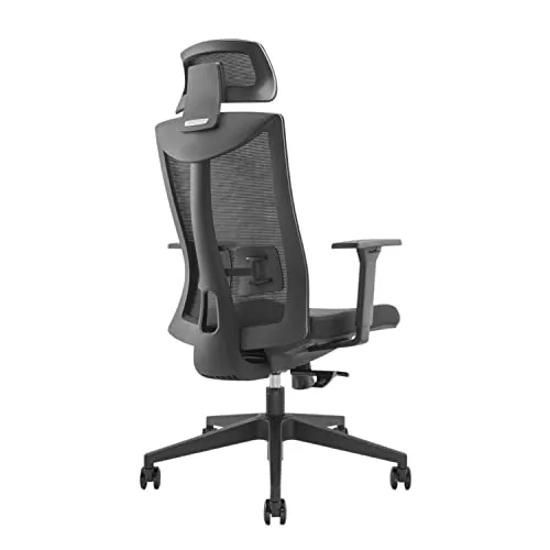 Ergo Office ER-414 7