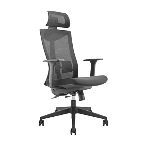 Ergo Office ER-414 4