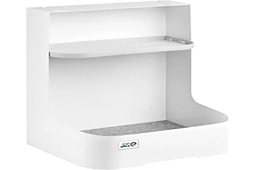 Ergo Office UC