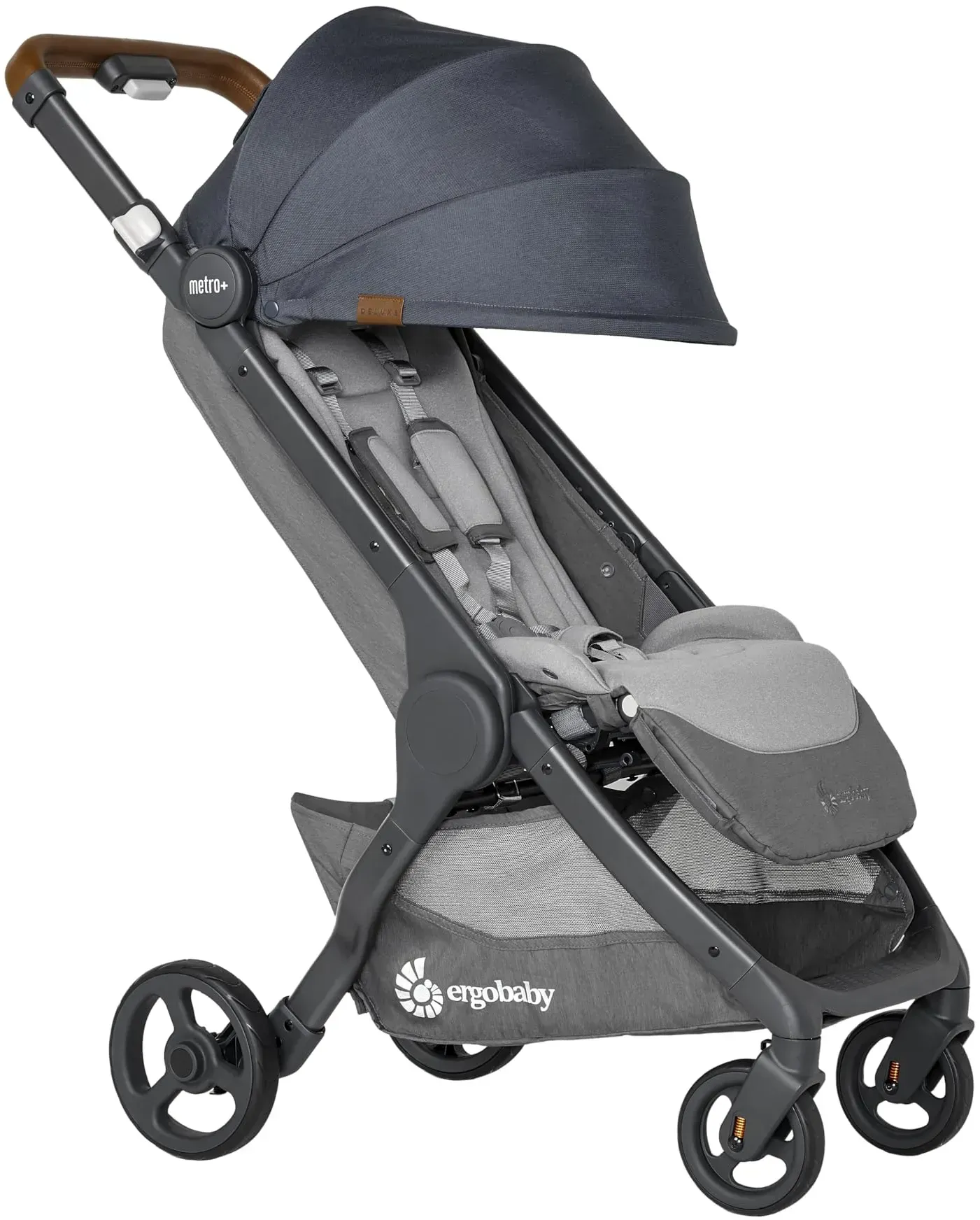 Ergobaby Metro+