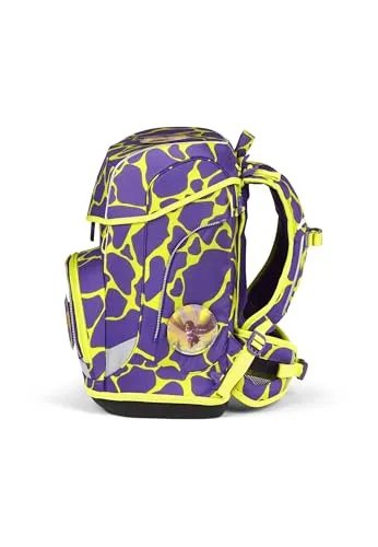 ergobag cubo Lite 6