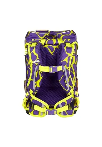 ergobag cubo Lite 7