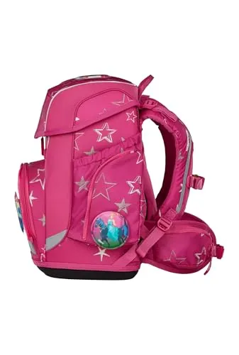 ergobag cubo Set 3