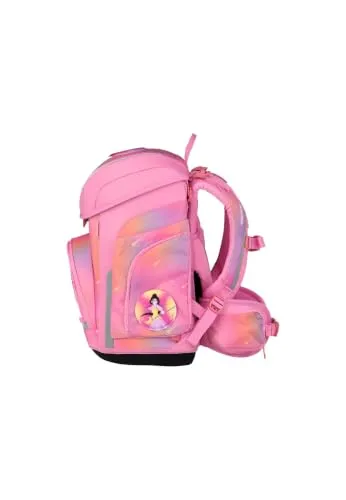 ergobag cubo Set UnbesiegBär 3